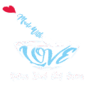 Made With Love