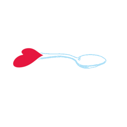 Made With Love Logo (1)